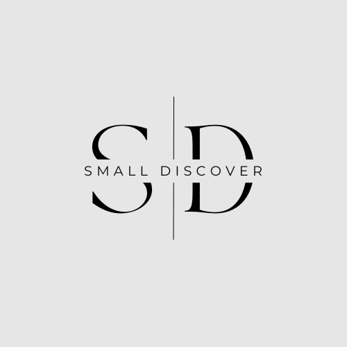 Small Discover