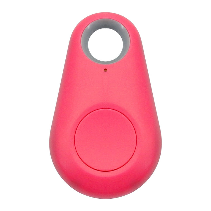 Pet Smart GPS Tracker Mini Anti-Lost