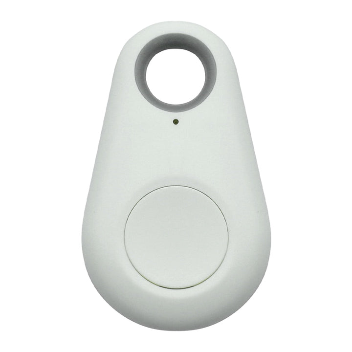 Pet Smart GPS Tracker Mini Anti-Lost