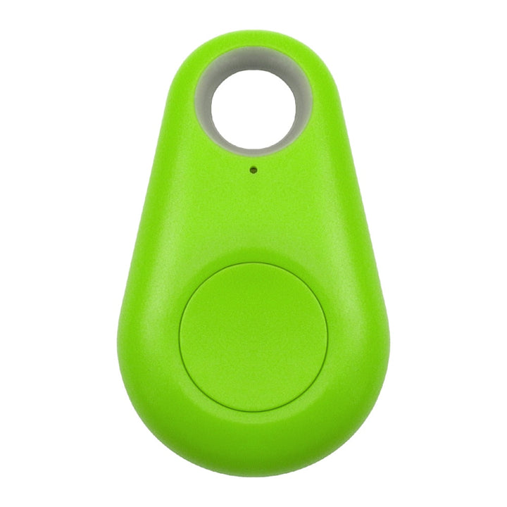 Pet Smart GPS Tracker Mini Anti-Lost