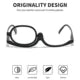 Vision Glam Eye Pixel Glasses