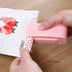 Portable Heat Bag Sealer Mini Portable Food Sealing Machine