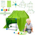 Adventure Forts for Kids