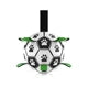 Interactive Soccer Brain Game for Dogs